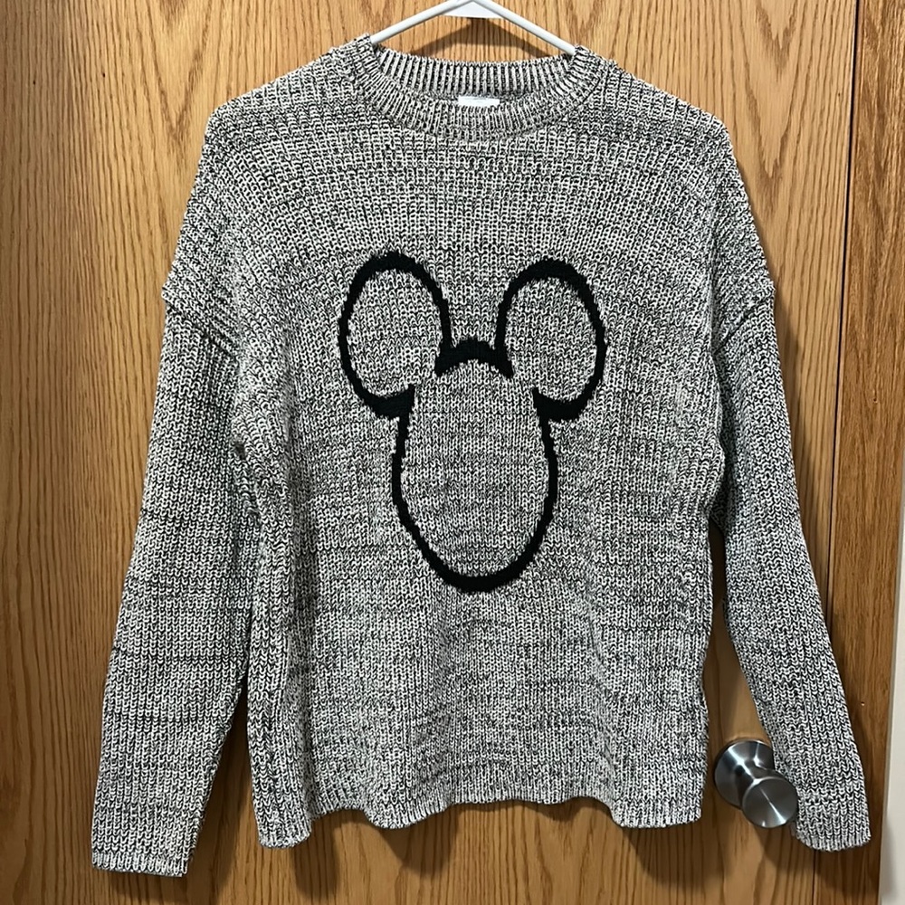 Love Your Melon x Disney